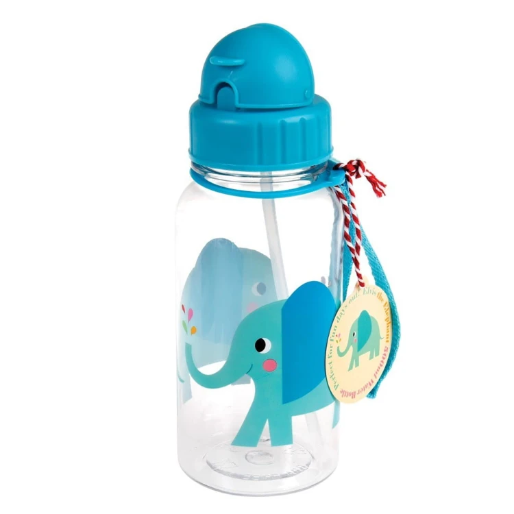 elvis-elephant-kids-water-bottle-27284_1.jpg