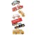 dc5af0bafa875e3e7916e3a82d1edfe1