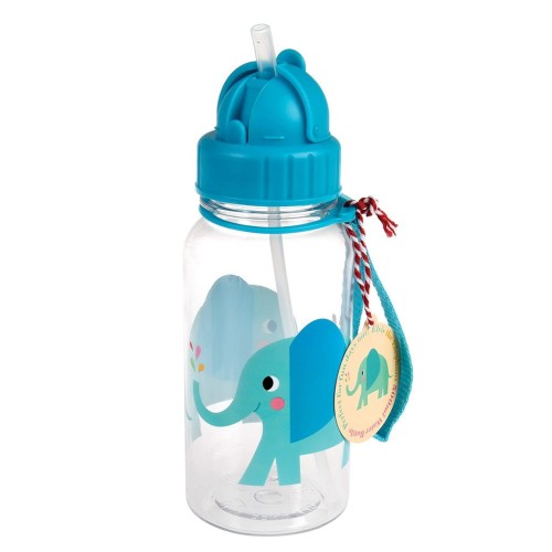 elvis-elephant-kids-water-bottle-27284_2.jpg