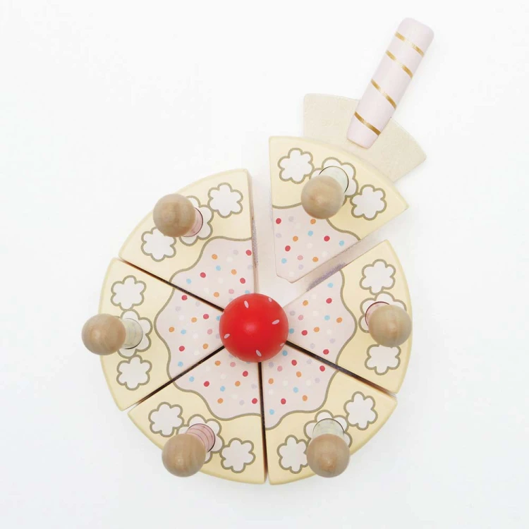 1d8de3a5e978925ccf6d3b773016707d