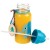 elvis-elephant-kids-water-bottle-27284_3.jpg