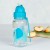 elvis-elephant-water-bottle-27284-lifestyle.jpg