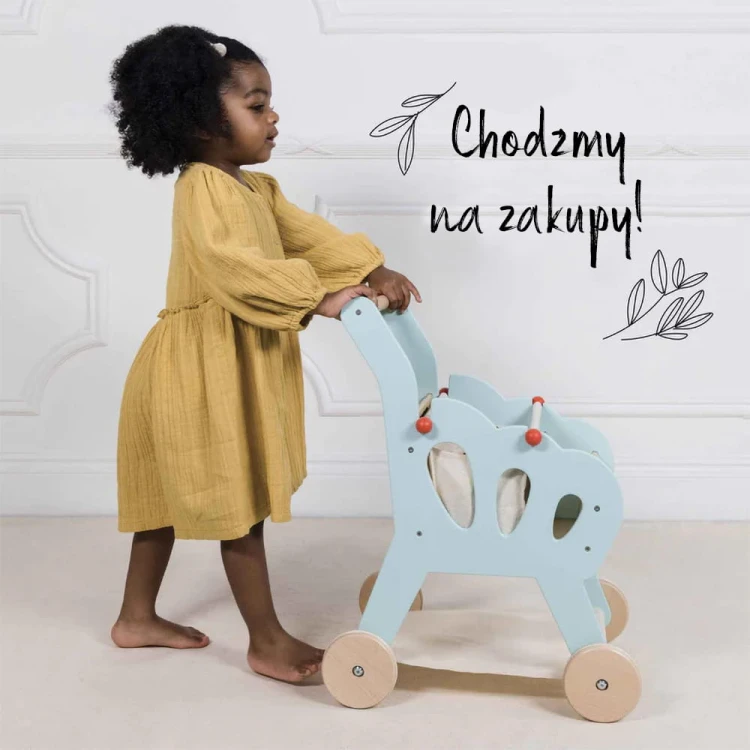 e11ead48195361ead2aa8027638329a8