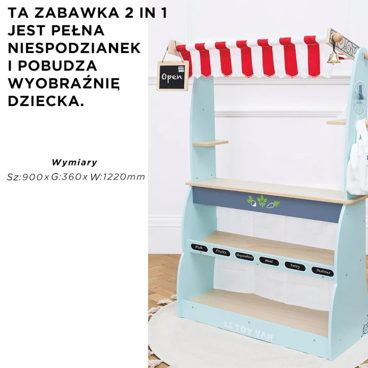 250f124705ec6e3afdee61411ccaa2db