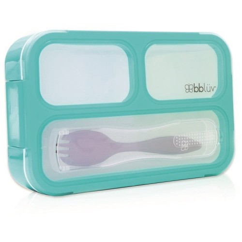 zul_pl_Lunchbox-z-widelcem-Bento-niebieski-bbluv-18061_2.jpg