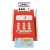 ef8983ce79b8b8eadab8897b88af4ae3