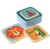 3-colourful-creatures-nesting-snack-pots-26625_2.jpg