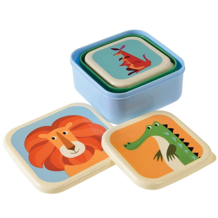 3-colourful-creatures-nesting-snack-pots-26625_2.jpg