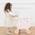 2dc97874bfc3263df032edbc2cc6ce3d