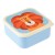 colourful-creatures-snack-box-26625_1.jpg