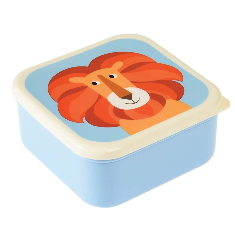 colourful-creatures-snack-box-26625_1.jpg