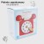 0a0aed6b1532dd906951c5679063080e
