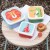 colourful-creatures-snack-boxes-26625-lifestyle.jpg