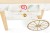 df31e657a158cacccff15474dbed3792