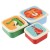kangaroo-lion-crocodile-colourful-creatures-snack-boxes-26625_0.jpg