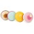 4fb700eb90ecba88e1d90c1251c7a21d