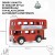 4e2134ffc7a0240058065313ffd1e8bd