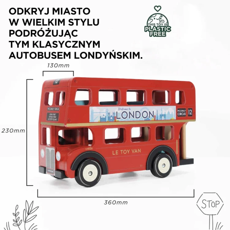 4e2134ffc7a0240058065313ffd1e8bd