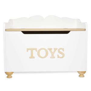 Skrzynia na zabawki Le Toy Van