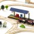 aedc8c3ea2b170ad5892fbe9f28fe878