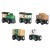a6a95a6073ed9f331b0cdf62de6b0e65
