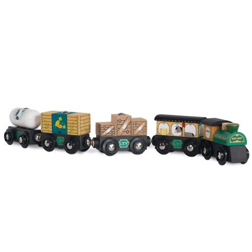 8152ef21455175fb125425afe8596639