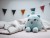 275ff1ec02cdec9eb9a7b7f50cfe32f8