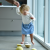 048bfa927f3c00615b35709249b78d91