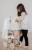 f8cb9e052b94d299dbd8620b7121acd3