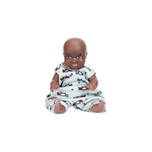 Lalka niemowlę Billie Lundby