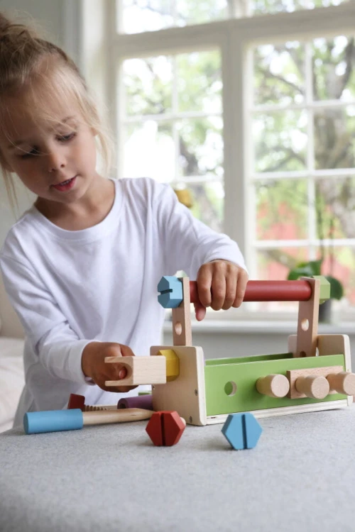 big_I-10225100-Toolbox-Build-and-Play-8.jpg
