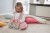 big_I-70000200-Hello-Kitty-bag-cardboard-1.jpg