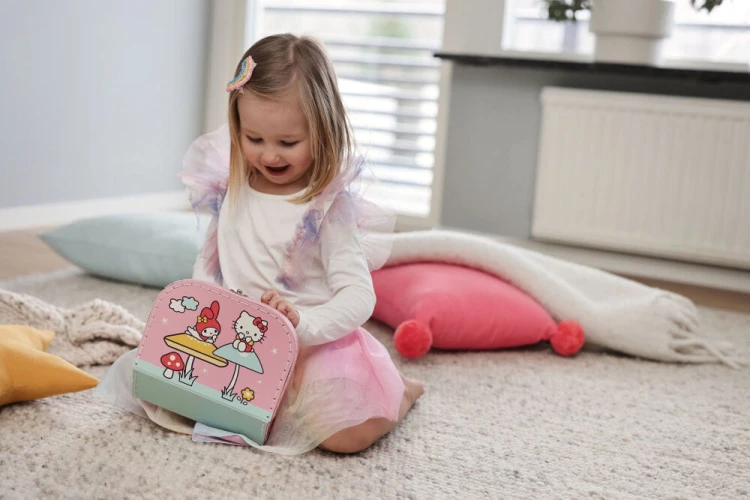 big_I-70000200-Hello-Kitty-bag-cardboard-1.jpg