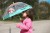 big_I-70000100-Hello-Kitty-umbrella-2.jpg