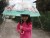 big_I-70000100-Hello-Kitty-umbrella-3.jpg