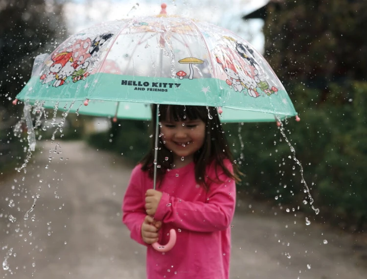 big_I-70000100-Hello-Kitty-umbrella-3.jpg