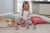 big_I-70000600-Hello-Kitty-tea-set-2.jpg