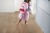 big_I-70000700-Hello-Kitty-backpack-1.jpg