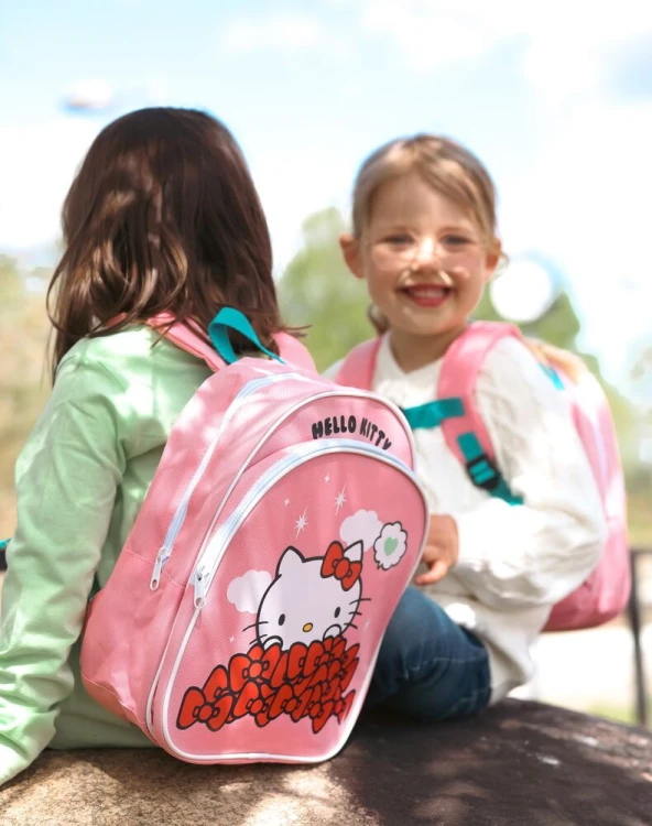 big_I-70000700-Hello-Kitty-backpack-5-pion-002-.jpg