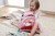 big_I-70000700-Hello-Kitty-backpack-2.jpg