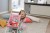 big_I-70000800-Hello-Kitty-doll-stroller-1.jpg