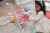 big_I-70000800-Hello-Kitty-doll-stroller-2.jpg