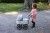 big_I-13102800-Skrallan-Classic-Stroller-5.jpg