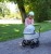 big_I-13102800-Skrallan-Classic-Stroller-2.jpg