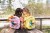 big_I-44384000-44384100-Pippi-backpack-5.jpg