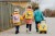 big_I-44383900-44384000-44384100-Pippi-bags-2.jpg