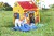 big_I-44384300-44375700-Pippi-PopUp-tent-with-Pippis-horse-2.jpg