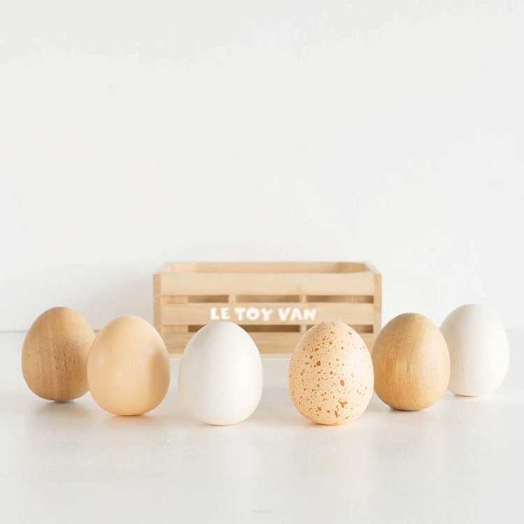 big_TV190-Farm-Eggs-Half-Dozen-Traditional-Toy.jpg