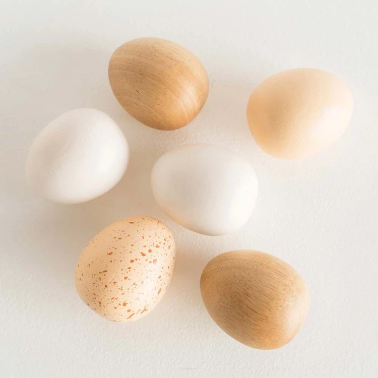 big_TV190-Farm-Eggs-Half-Dozen-Loose-Toy.jpg