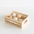big_TV190-Farm-Eggs-Half-Dozen-Boy-Girl-Toddler-Toy.jpg